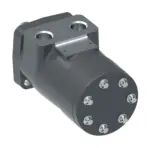 Danfoss (Drives) 101-2923-009 - Image 4