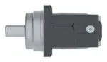 Danfoss (Drives) 104-1030-006 - Image 2