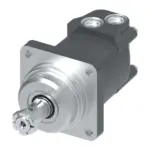 Danfoss (Drives) 105-1499-006