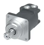 Danfoss (Drives) 105-1499-006