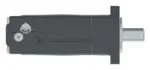 Danfoss (Drives) 104-3492-006 - Image 2