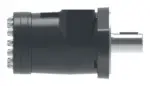 Danfoss (Drives) 101-2022-009 - Image 2