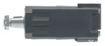 Danfoss (Drives) 104-4879-006 - Image 5