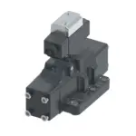 Danfoss (Drives) 02-321662