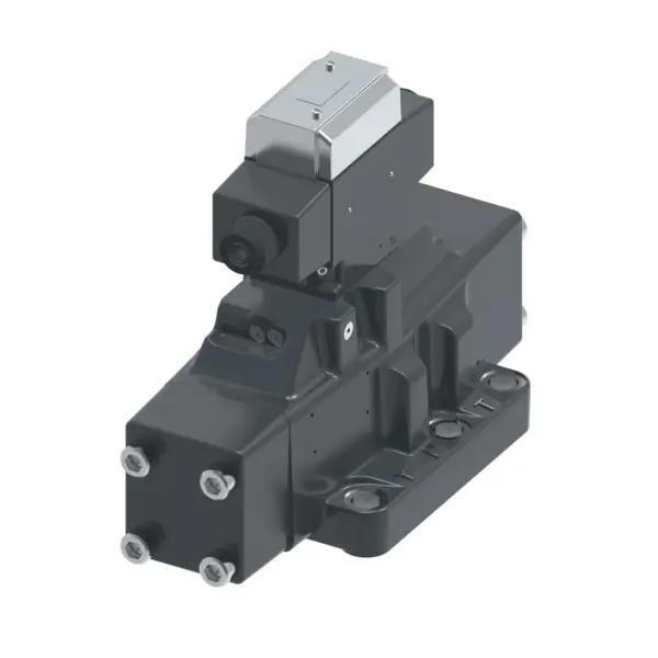 Danfoss (Drives) 02-321662
