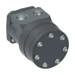 Danfoss (Drives) 103-1267-012 - Image 3
