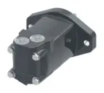 Danfoss (Drives) 104-3345-006 - Image 6