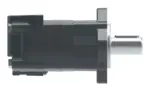 Danfoss (Drives) 104-3738-006 - Image 6