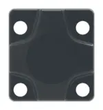 Danfoss (Drives) 114172 - Image 2