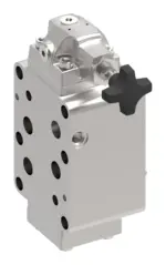 Danfoss (Drives) 02-316471 - Image 2