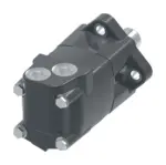 Danfoss (Drives) 104-3738-006 - Image 5