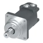 Danfoss (Drives) 105-1139-006