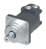 Danfoss (Drives) 105-1139-006