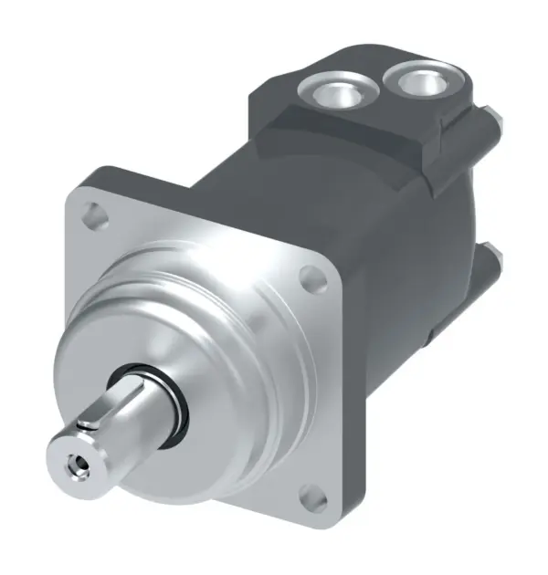 Danfoss (Drives) 105-1139-006