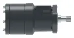 Danfoss (Drives) 103-3218-012 - Image 5