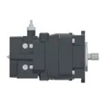 Danfoss (Drives) 123AL00663A - Image 5