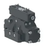 Danfoss (Drives) 02-330969 - Image 3