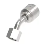 Danfoss (Drives) 04Z-08D-BG