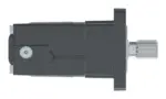 Danfoss (Drives) 104-4081-006 - Image 2