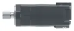 Danfoss (Drives) 104-4887-006 - Image 4
