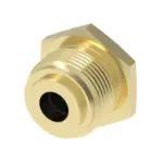 Danfoss (Drives) 117-09005-03