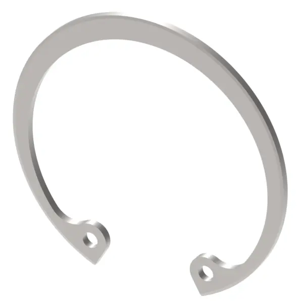 Danfoss (Drives) 101680-231