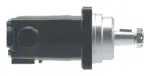 Danfoss (Drives) 105-1326-006 - Image 2