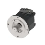 Danfoss (Drives) 11229362