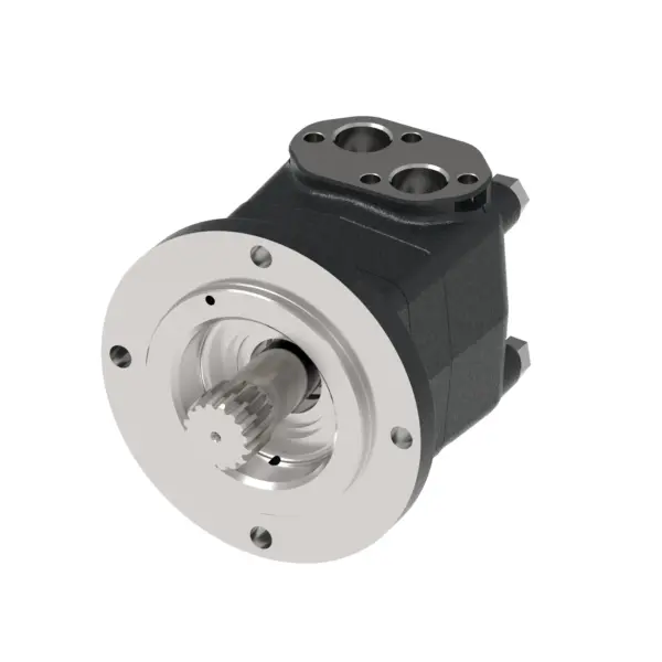 Danfoss (Drives) 11058742
