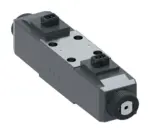 Danfoss (Drives) 02-400628 - Image 2