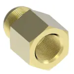 Danfoss (Drives) 1513 - Image 3