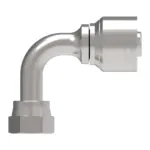 Danfoss (Drives) 08Z-J38 - Image 2