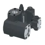 Danfoss (Drives) 02-343871