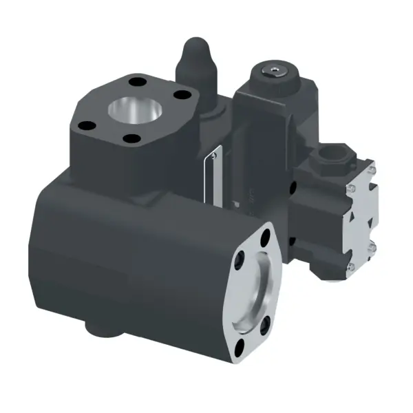 Danfoss (Drives) 02-342642