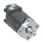 Danfoss (Drives) 104-3741-006 - Image 2