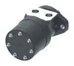 Danfoss (Drives) 103-3386-012 - Image 5