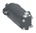 Danfoss (Drives) 104-1666-006 - Image 5