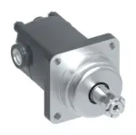 Danfoss (Drives) 105-1444-006 - Image 6