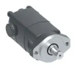 Danfoss (Drives) 104-1981-006 - Image 3