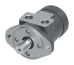 Danfoss (Drives) 101-1630-009