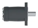 Danfoss (Drives) 101-1123-009 - Image 3