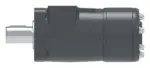 Danfoss (Drives) 101-4098-009 - Image 3