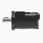 Danfoss (Drives) 101-3697-009 - Image 6