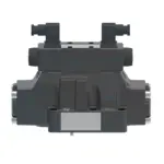 Danfoss (Drives) 02-357177 - Image 3