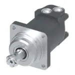 Danfoss (Drives) 105-1229-006