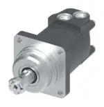 Danfoss (Drives) 105-1229-006