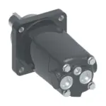 Danfoss (Drives) 105-1595-006 - Image 4