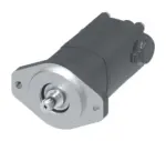 Danfoss (Drives) 104-3315-006