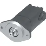 Danfoss (Drives) 104-3315-006