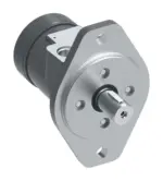 Danfoss (Drives) 101-3263-009 - Image 4